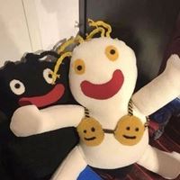 沙雕又好看的头像 沙雕搞笑又丑个性的头像