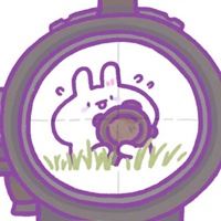 2022年沙雕头像_2022最新头像沙雕