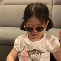 2022年沙雕头像_2022最新头像沙雕