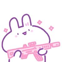 2022年沙雕头像_2022最新头像沙雕