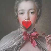 2022年沙雕头像_2022最新头像沙雕