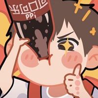 2022年沙雕头像_2022最新头像沙雕