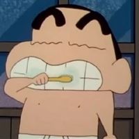 超搞笑的沙雕头像-很搞笑的沙雕头像图