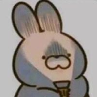 超搞笑的沙雕头像-很搞笑的沙雕头像图