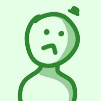 超搞笑的沙雕头像-很搞笑的沙雕头像图