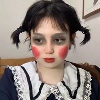 沙雕网友欢乐多 沙雕人沙雕魂沙雕都是人上人
