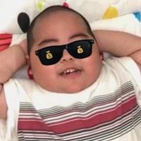 沙雕网友欢乐多 沙雕人沙雕魂沙雕都是人上人