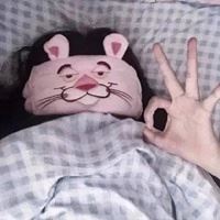 动物头像图片 沙雕_沙雕动物表情包头像