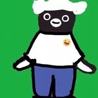 动物头像图片 个性沙雕_又沙雕又个性的动物头像