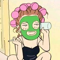 新的一组沙雕头像 让人眼前一亮的沙雕头像