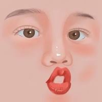 新的一组沙雕头像 让人眼前一亮的沙雕头像