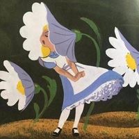 超个性沙雕头像|好看沙雕的头像图片