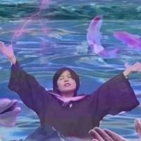 超个性沙雕头像|好看沙雕的头像图片