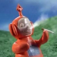 超个性沙雕头像|好看沙雕的头像图片