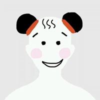 卡通头像男沙雕（沙雕搞怪男头像）