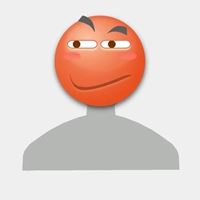 又憨又沙雕的头像（看起来很沙雕的头像）