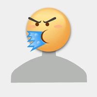 又憨又沙雕的头像（看起来很沙雕的头像）