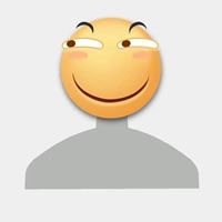 又憨又沙雕的头像（看起来很沙雕的头像）