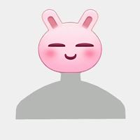又憨又沙雕的头像（看起来很沙雕的头像）