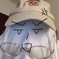 又憨又沙雕的头像（看起来很沙雕的头像）