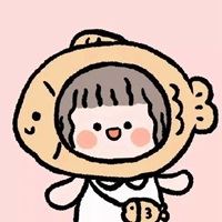 搞笑的沙雕图片（有没有好看的沙雕搞笑图片）