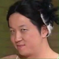 搞笑的沙雕图片（有没有好看的沙雕搞笑图片）