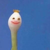 搞笑的沙雕图片（有没有好看的沙雕搞笑图片）