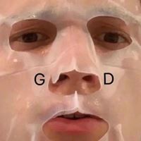 搞笑的沙雕图片（有没有好看的沙雕搞笑图片）