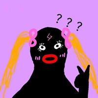 搞笑的沙雕图片（有没有好看的沙雕搞笑图片）