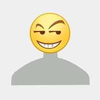 搞笑的沙雕图片（有没有好看的沙雕搞笑图片）