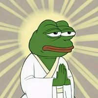 搞笑的沙雕图片（有没有好看的沙雕搞笑图片）