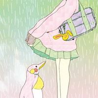 小朋友沙雕头像 特沙雕搞怪的小孩头像