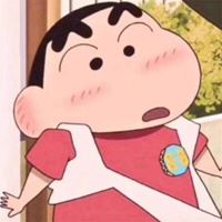 小朋友沙雕头像 特沙雕搞怪的小孩头像