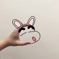 小朋友沙雕头像 特沙雕搞怪的小孩头像
