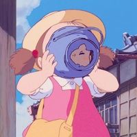 小朋友沙雕头像 特沙雕搞怪的小孩头像