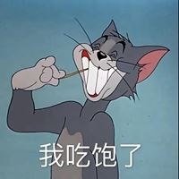 好看的沙雕情头（情侣头像沙雕个性情头一对）