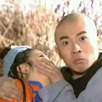 好看的沙雕情头（情侣头像沙雕个性情头一对）