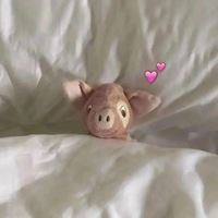好看的沙雕情头（情侣头像沙雕个性情头一对）