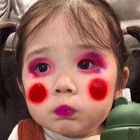 让别人感觉很沙雕的头像 特别沙雕头像