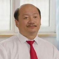 傻吊闺蜜头像（基友头像搞笑逗比一对）