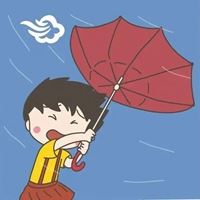 2022年沙雕头像-2022沙雕头像女