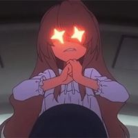 2022年沙雕头像-2022沙雕头像女