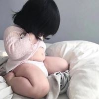 2022年沙雕头像-2022沙雕头像女