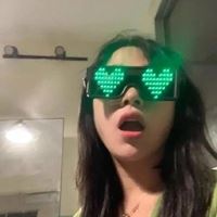 一看就很沙雕的头像-沙雕头像搞怪必备