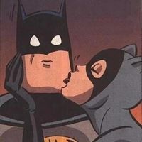 一看就很沙雕的头像-沙雕头像搞怪必备