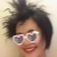 一看就很沙雕的头像-沙雕头像搞怪必备