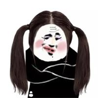 一看就很沙雕的头像-沙雕头像搞怪必备