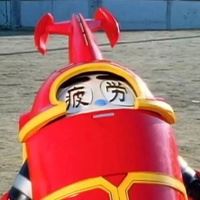 学生沙雕头像|很搞笑的沙雕头像图