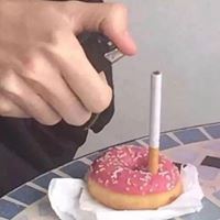 学生沙雕头像|很搞笑的沙雕头像图