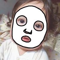 学生沙雕头像|很搞笑的沙雕头像图